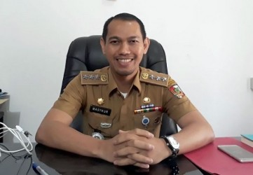 Segera Umumkan Hasil Verfikasi Administrasi, Ini Jadwal Tes Calon PPPK di Pemko Pekanbaru